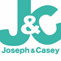 Joseph&Casey