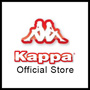 Kappa Official Store