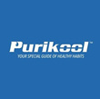 Purikool