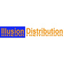 Illusion Distribution