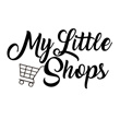 My Little Shops
