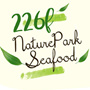 226F Nature Park Seafood