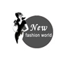 new fashion world