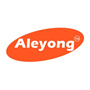 Aleyong