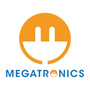 Megatronics
