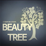 beautytree