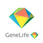 GeneLife Official Store