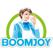 Boomjoy