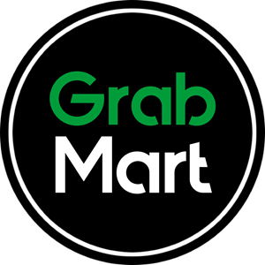 GrabMart