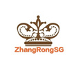 zhangrongsg