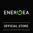Energea Official Store