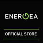 Energea Official Store