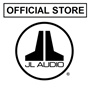 JL Audio Official Store