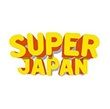 SuperJapan