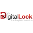 My Digital Lock Pte Ltd