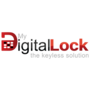 My Digital Lock Pte Ltd