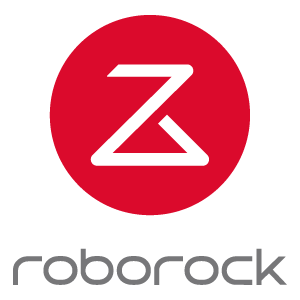 mijia roborock official store imm