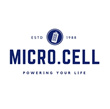 Micro Cell