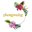 zhengweisg