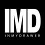 InMyDrawer Official Store