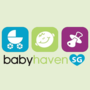 BabyhavenSG