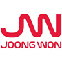 JOONG WON MALL