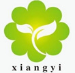 xiangyi