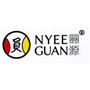 NYEE GUAN FISH BALL 