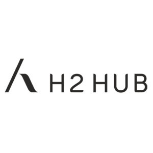 H2hub northpoint 2025