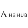 H2HUB