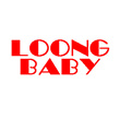 LOONG BABY