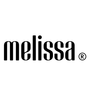 Melissa Official Store