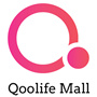 Qoolife Mall
