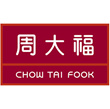 Chow Tai Fook Official Store