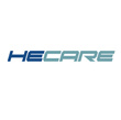  HECARE Official Store