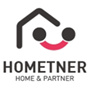 Hometner Official