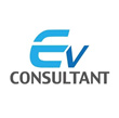 EV Consultation Pte Ltd