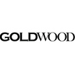 Goldwood Souvenirs
