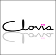 Clovia Official Store