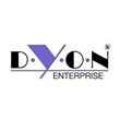 D.Y.O.N Enterprise