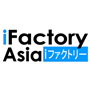 iFactory Asia