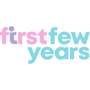 First Few Years (firstfewyears.com.sg)