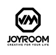 Joyroom Official Store