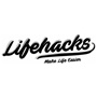 Lifehacks Store