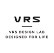 VRS Design Official Store