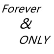 ForeverOnly
