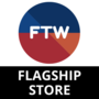 FTW Singapore Flagship Store