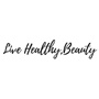 Live Healthy Beauty