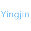 Yingjin