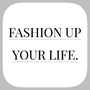 Fashion_Life 